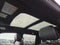 2022 Ford F-250 Super Duty LARIAT
