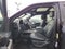2022 Ford F-250 Super Duty LARIAT