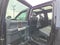 2022 Ford F-250 Super Duty LARIAT