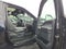 2022 Ford F-250 Super Duty LARIAT