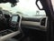 2022 Ford F-250 Super Duty LARIAT