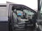 2022 Ford F-250 Super Duty LARIAT