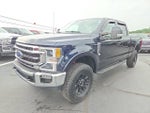 2022 Ford F-250 Super Duty LARIAT