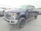 2022 Ford F-250 Super Duty LARIAT