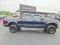 2022 Ford F-250 Super Duty LARIAT