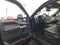 2022 Ford F-250 Super Duty LARIAT
