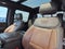 2023 Ford F-250 Super Duty King Ranch
