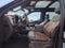 2023 Ford F-250 Super Duty King Ranch