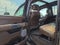2023 Ford F-250 Super Duty King Ranch
