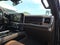 2023 Ford F-250 Super Duty King Ranch