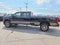 2023 Ford F-250 Super Duty King Ranch
