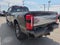 2023 Ford F-250 Super Duty King Ranch