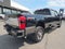2023 Ford F-250 Super Duty King Ranch