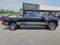 2023 Ford F-250 Super Duty King Ranch