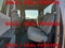 2020 Ford F-250 Super Duty XL