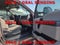 2020 Ford F-250 Super Duty XL