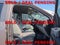 2020 Ford F-250 Super Duty XL