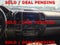 2020 Ford F-250 Super Duty XL