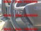 2020 Ford F-250 Super Duty XL
