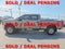2020 Ford F-250 Super Duty XL