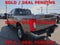 2020 Ford F-250 Super Duty XL