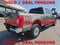 2020 Ford F-250 Super Duty XL