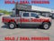2020 Ford F-250 Super Duty XL
