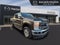 2024 Ford F-250 Super Duty XLT