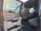 2024 Ford F-250 Super Duty XLT