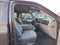2024 Ford F-250 Super Duty XLT