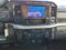2024 Ford F-250 Super Duty XLT