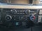 2024 Ford F-250 Super Duty XLT