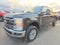 2024 Ford F-250 Super Duty XLT