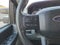 2024 Ford F-250 Super Duty XLT