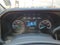 2024 Ford F-250 Super Duty XLT