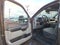 2024 Ford F-250 Super Duty XLT
