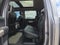 2020 Ford F-250 Super Duty LARIAT
