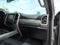 2020 Ford F-250 Super Duty LARIAT