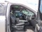 2020 Ford F-250 Super Duty LARIAT