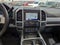 2020 Ford F-250 Super Duty LARIAT