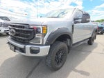 2020 Ford F-250 Super Duty LARIAT