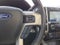 2020 Ford F-250 Super Duty LARIAT