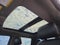 2020 Ford F-250 Super Duty LARIAT