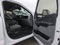 2023 Ford F-250 Super Duty XL