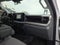 2023 Ford F-250 Super Duty XL
