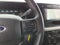 2023 Ford F-250 Super Duty XL