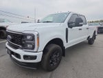 2023 Ford F-250 Super Duty XL