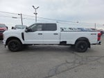 2023 Ford F-250 Super Duty XL