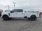 2023 Ford F-250 Super Duty XL
