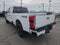 2023 Ford F-250 Super Duty XL